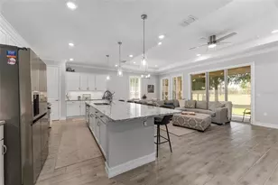 4306 NW 54th Ter, Ocala, FL 34482 - Photo 16