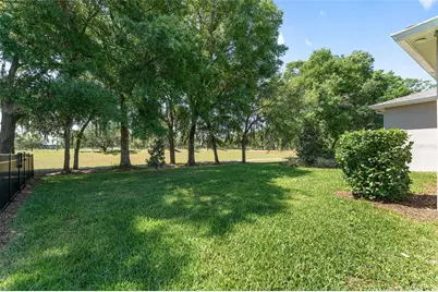 4306 NW 54th Terrace, Ocala, FL 34482 - Photo 60