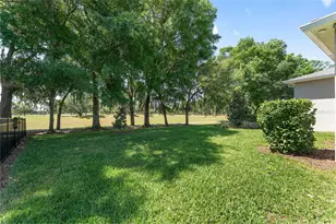 4306 NW 54th Ter, Ocala, FL 34482 - Photo 60