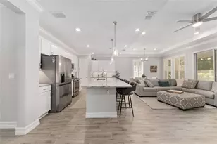 4306 NW 54th Ter, Ocala, FL 34482 - Photo 18