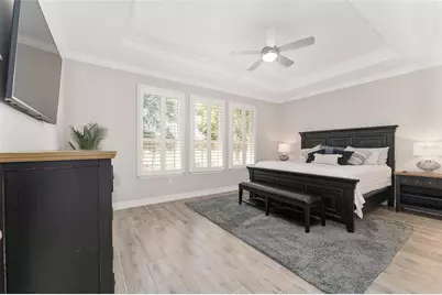 4306 NW 54th Terrace, Ocala, FL 34482 - Photo 32