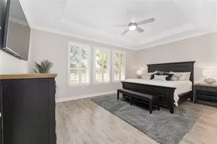 4306 NW 54th Ter, Ocala, FL 34482 - Photo 32