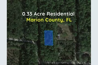 0000 NE 65th Court, Citra, FL 32113 - Photo 6