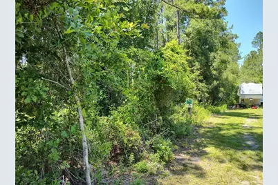 0000 NE 65th Court, Citra, FL 32113 - Photo 8