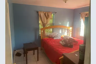 2873 SE 1st Place, Boynton Beach, FL 33435 - Photo 14