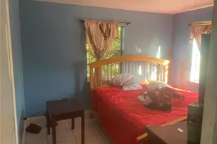 2873 SE 1st Pl, Boynton Beach, FL 33435 - Photo 14