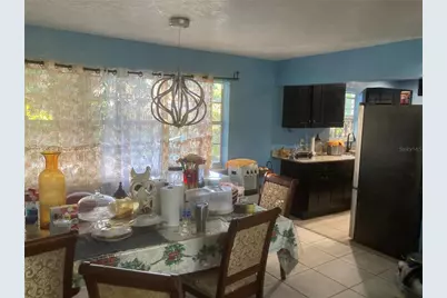 2873 SE 1st Place, Boynton Beach, FL 33435 - Photo 4