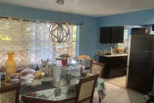 2873 SE 1st Pl, Boynton Beach, FL 33435 - Photo 4