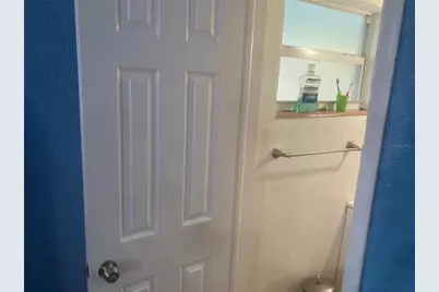 2873 SE 1st Place, Boynton Beach, FL 33435 - Photo 6