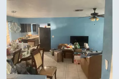 2873 SE 1st Place, Boynton Beach, FL 33435 - Photo 8