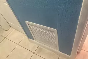 2873 SE 1st Pl, Boynton Beach, FL 33435 - Photo 6