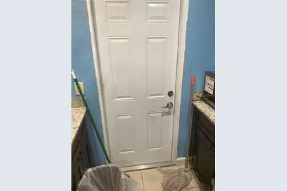 2873 SE 1st Place, Boynton Beach, FL 33435 - Photo 12