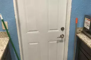 2873 SE 1st Pl, Boynton Beach, FL 33435 - Photo 12