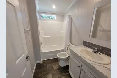 10386 SE 52 Court #8, Belleview, FL 34420 - Photo 10