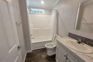 10386 SE 52nd Ct, Belleview, FL 34420 - Photo 10