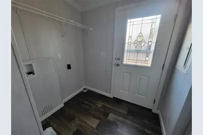 10386 SE 52 Court #8, Belleview, FL 34420 - Photo 6