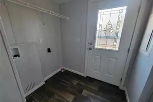 10386 SE 52nd Ct, Belleview, FL 34420 - Photo 6