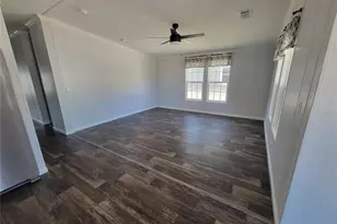 10386 SE 52nd Ct, Belleview, FL 34420 - Photo 4