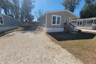 10386 SE 52nd Ct, Belleview, FL 34420 - Photo 2