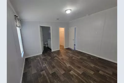 10386 SE 52 Court #8, Belleview, FL 34420 - Photo 8