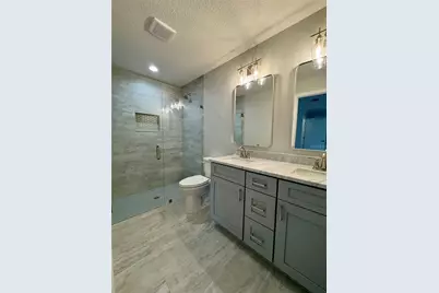 11998 N Condor Drive, Dunnellon, FL 34433 - Photo 14