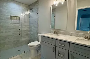 11998 N Condor Dr, Dunnellon, FL 34433 - Photo 14