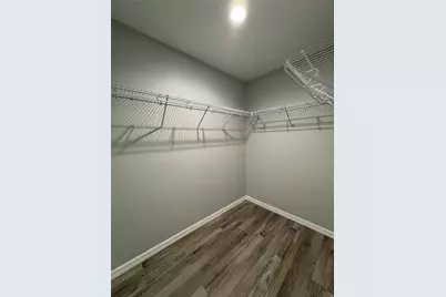 11998 N Condor Drive, Dunnellon, FL 34433 - Photo 16