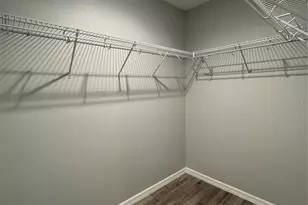 11998 N Condor Dr, Dunnellon, FL 34433 - Photo 16