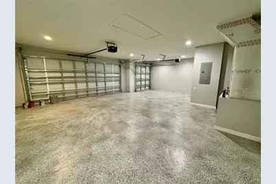 11998 N Condor Drive, Dunnellon, FL 34433 - Photo 20