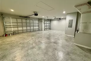 11998 N Condor Dr, Dunnellon, FL 34433 - Photo 20