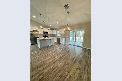 11998 N Condor Drive, Dunnellon, FL 34433 - Photo 10