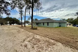 11998 N Condor Dr, Dunnellon, FL 34433 - Photo 22