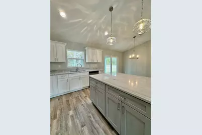 11998 N Condor Drive, Dunnellon, FL 34433 - Photo 8