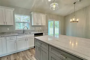 11998 N Condor Dr, Dunnellon, FL 34433 - Photo 8