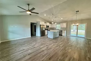 11998 N Condor Dr, Dunnellon, FL 34433 - Photo 12