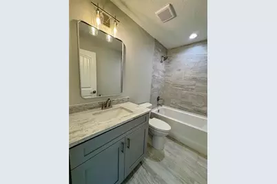 11998 N Condor Drive, Dunnellon, FL 34433 - Photo 18