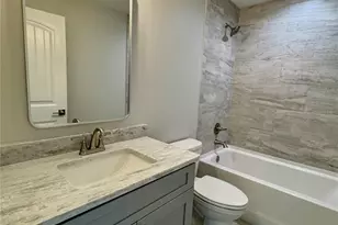 11998 N Condor Dr, Dunnellon, FL 34433 - Photo 18