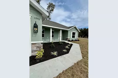 11998 N Condor Drive, Dunnellon, FL 34433 - Photo 2