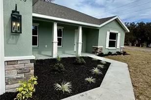 11998 N Condor Dr, Dunnellon, FL 34433 - Photo 2