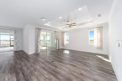 9621 SW 100th Terrace, Ocala, FL 34481 - Photo 28