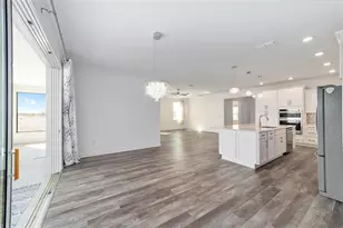 9621 SW 100th Terrace, Ocala, FL 34481 - Photo 22