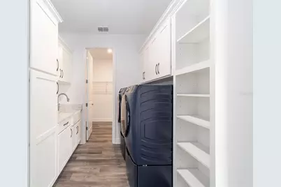 9621 SW 100th Terrace, Ocala, FL 34481 - Photo 32