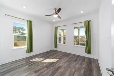 9621 SW 100th Terrace, Ocala, FL 34481 - Photo 32