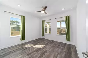 9621 SW 100th Terrace, Ocala, FL 34481 - Photo 32