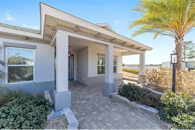 9621 SW 100th Terrace, Ocala, FL 34481 - Photo 2