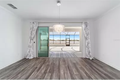 9621 SW 100th Terrace, Ocala, FL 34481 - Photo 14