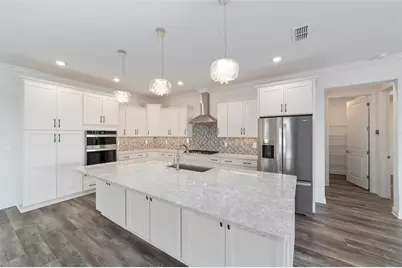 9621 SW 100th Terrace, Ocala, FL 34481 - Photo 20