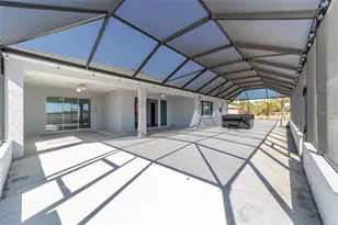 9621 SW 100th Terrace, Ocala, FL 34481 - Photo 6