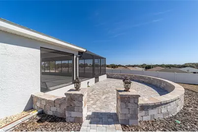 9621 SW 100th Terrace, Ocala, FL 34481 - Photo 38