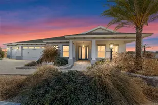 9621 SW 100th Terrace, Ocala, FL 34481 - Photo 2